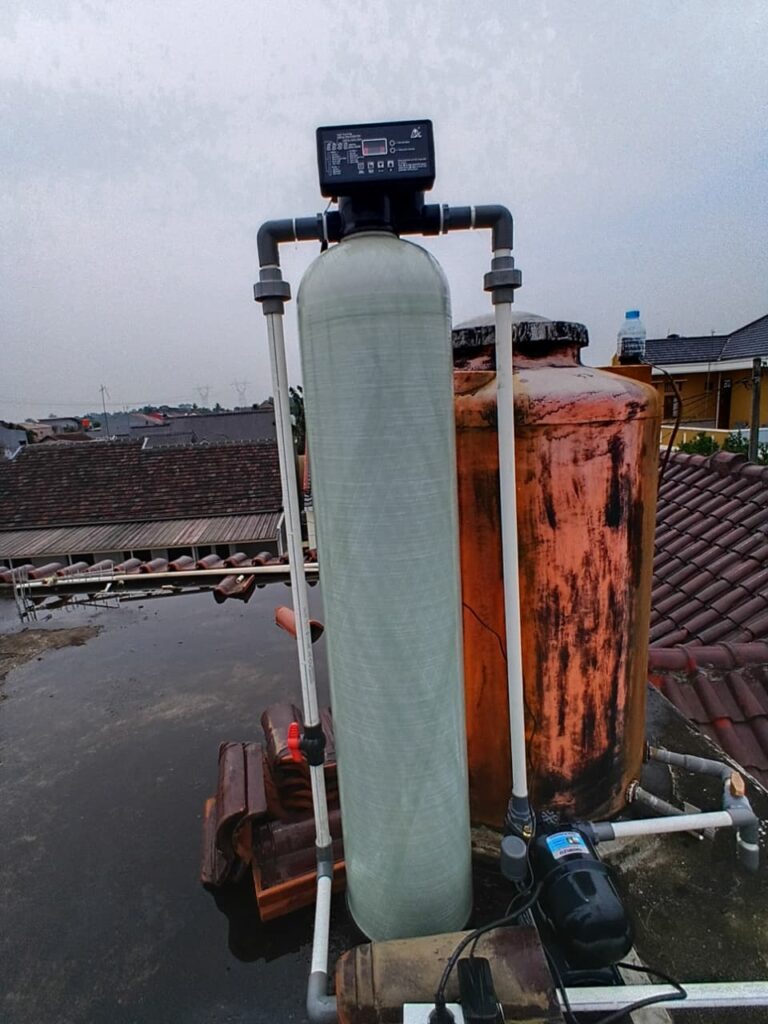 IMG-20250924-WA0013
