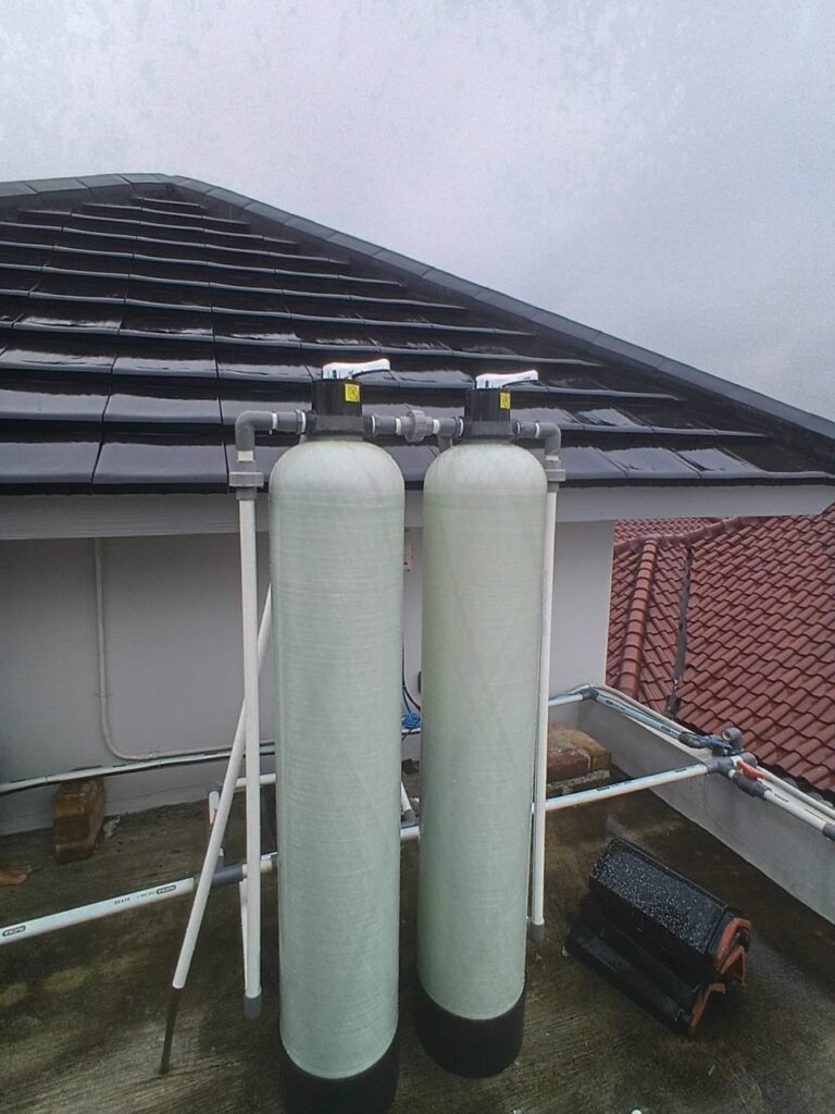 IMG-20250924-WA0066