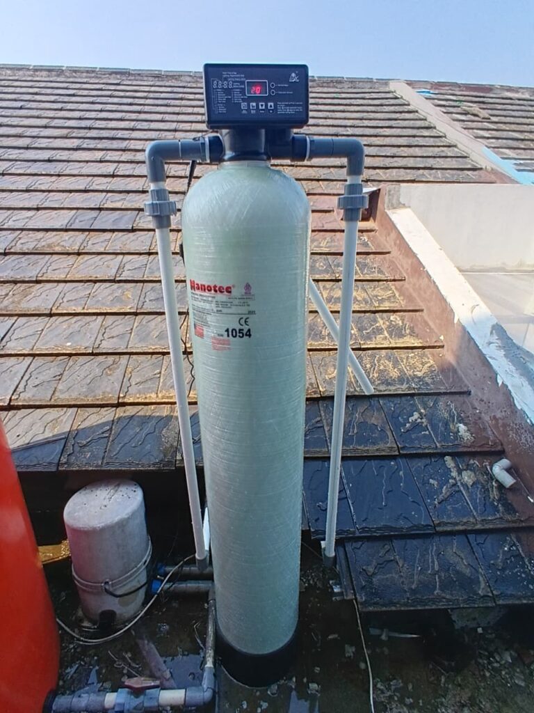IMG-20250924-WA0092