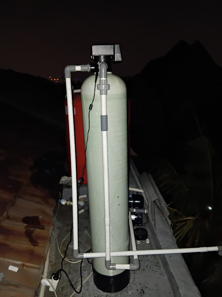IMG-20250929-WA0020