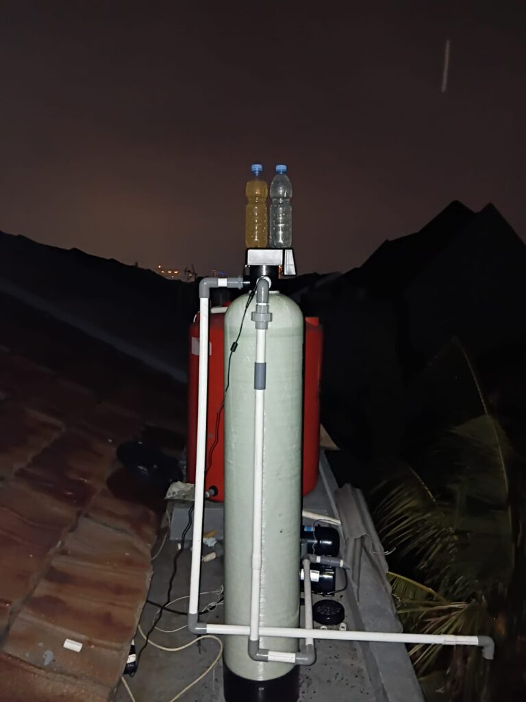 IMG-20250929-WA0024