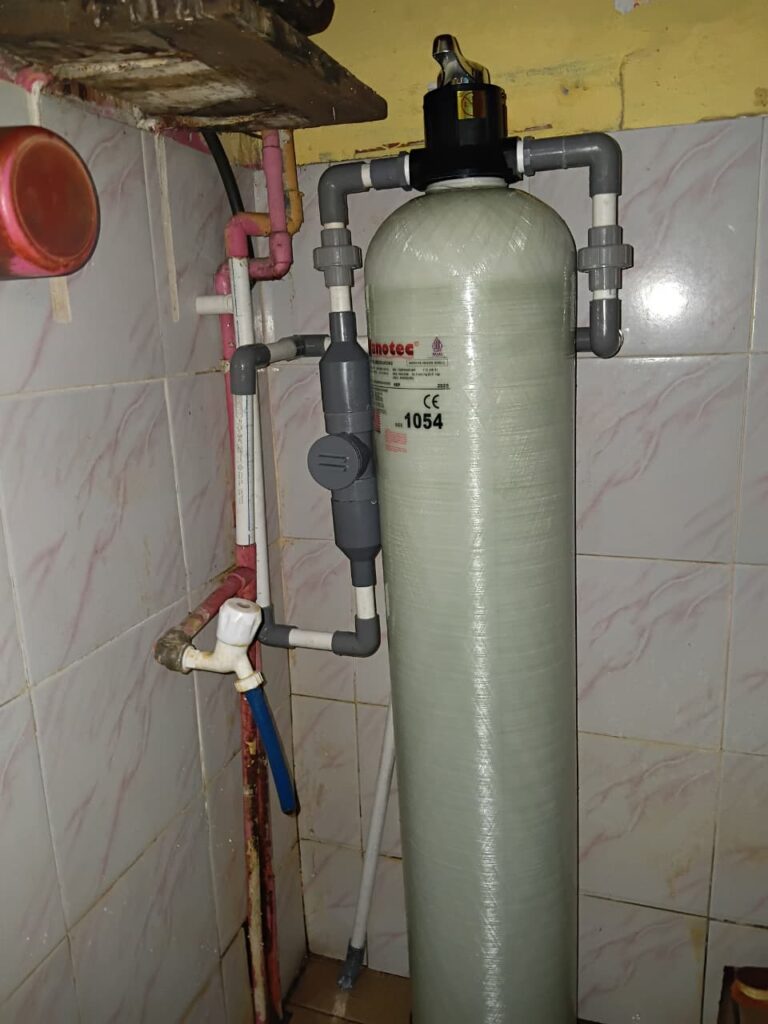 IMG-20250929-WA0026